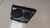 Tela Alto Falante Painel Superior Hyundai Azera 2013 2014 - comprar online