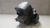 Caixa Filtro Ar Hyundai Ix35 2.0 2010 a 2015