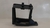 Moldura Filtro De Ar Bmw X4 2014 - comprar online