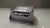Radio CD player Honda New Civic 2007 a 2011 (2) na internet
