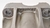 Mancal Central Motor Bmw X1 2.0 2014 2015 - loja online