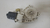 Motor Máquina Vidro Dianteira Esquerda Ford Fusion 2009 2012 - loja online