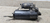 Motor Arranque Volvo S80 2.9 2000 2001 I 8682418441 na internet