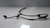 Sensor Abs Dianteiro Direito Hyundai HB20 1.0 2019
