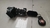 Cilindro ignicao C/chave Fiat Palio 2018 Original - comprar online