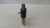 Válvula Solenoide Hyundai Vera Cruz 3.8 V6 2008 A 2010 (2) - comprar online