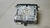 Radio CD Player Renault Sandero 2011 a 2017 na internet
