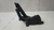 Pedal Acelerador Elétronico Hyundai Ix35 2010 a 2015 na internet