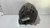 Alternador Renault Logan 1.0 16v 2006 - loja online