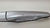 Maçaneta Externa Dianteiro D Mitsubishi Grandis 2006 A 2009 - comprar online