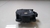 Motor Atuador Caixa Ar Honda Civic 2011 A 2013