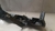 Suporte Farol Esquerdo BMW X1 2015 - loja online