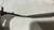 Sensor Abs Dianteira Ford Ecosport 2013 A 2017 Cn15-2c204-ab - comprar online