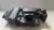 Caixa Filtro de Ar Renault Duster 1.6 2012 a 2016 Flex