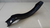 Aplique Braço Direito Tampa Traseira Hyundai Azera 2011 - comprar online