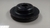 Polia Bomba Água Chery QQ 1.1 2012 ORIGINAL na internet