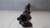 Coletor Escape Toyota Hilux Sw4 2.8 2017 - comprar online