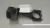 Biela C/Pistão Gm Corsa 1.0 8v 1997 0.50 (3) - loja online