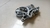 Suporte Comando Válvulas VW Jetta TSi 2.0 2012 2013 - loja online