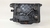 Suporte Base Bateria Ford Fusion 2.5 2010 2011 - Alpha Auto Peças Sorocaba