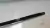 Canaleta Porta Traseira Direito BMW X6 XDrive 4.4 2009 2010 na internet