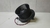 Motor Ventilador Ar Forçado Chrysler Pt Cruiser 2006 a 2008 na internet