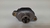 Valvula Eletromagnetica Bico Porsche Cayenne3.0 2018 2019(4) - comprar online