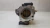 Corpo Borboleta Gm Corsa 1.0 8v 2001 A 2009 - comprar online
