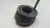Coifa Bocal Gargalo Tanque Vw Saveiro G3 1999 2000