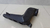 Duto De Ar Inferior Esquerdo Gm Camaro 6.2 2011 - comprar online
