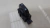 Botão Trava Porta Ford Edge 2012 Original
