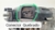 Alternador Bmw X1 2.0 2018 2019 (1) - comprar online