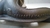 Imagem do Coletor Escape Direito Bmw X6 4.4 V8 Xdrive 2009 a 2012