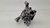 Imagem do Bomba Óleo Motor Volvo Xc60 T5 2.0 2014 2015