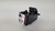 Botão Vidro Elétrico Traseiro Esquerdo Honda New Civic 2014 - comprar online