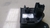 Borboleta Troca Marcha Direito Ford Fusion 2.0 2014 2015 - loja online