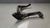 Suporte Motor Cambio Honda Civic 1.7 2001 a 2005 (4) - Alpha Auto Peças Sorocaba