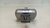 Limitador Porta Dianteira Direita Peugeot 208 2013 - 2018 - comprar online