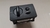 Comando Farol Milha Ford Focus 2009 a 2013