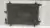 Condensador Ar Condicionado Peugeot 307 2.0 2002 2003