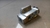 Válvula Expansão Ar VW Passat TSi 2.0 2011 2012 2013