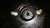Hidrovacuo Fiat Ducato 2.8 2007 a 2011 na internet
