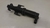 Esguicho Farol Direito Bmw 535i 2014 - comprar online