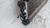 Imagem do Kit Radiador Ford Fusion Titanium 2.0 2014 2015