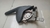 Alavanca Freio Mao Ford Fiesta 2013 a 2019 - comprar online