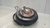Panela Freio Lado Direito Honda City 1.5 2011 - comprar online