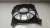 Defletor Ventoinha Lado Direito Honda New Civic 2012 a 2016