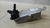 Radiador Resfriador Óleo BMW 320 2016 2017 760055303 - loja online