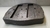 Isopor Superior Estepe Gm Cobalt 2012 a 2015 52016900 - comprar online