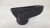Duto Entrada Ar Mercedes C180 1.8 Turbo 2011 2012 - comprar online